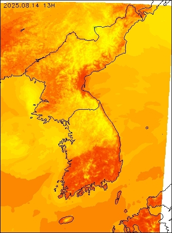 2025-08-14 13 : 00