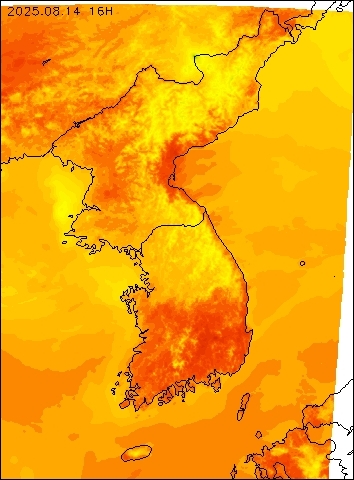2025-08-14 16 : 00
