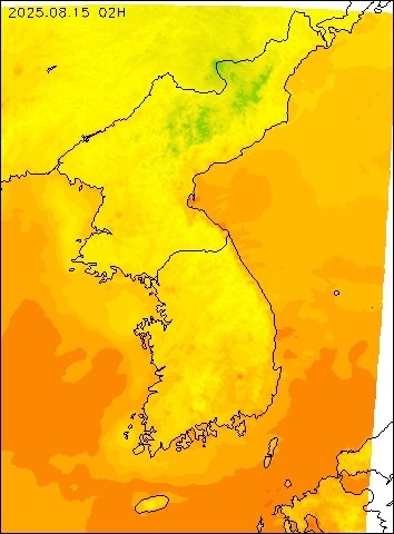 2025-08-15 02 : 00