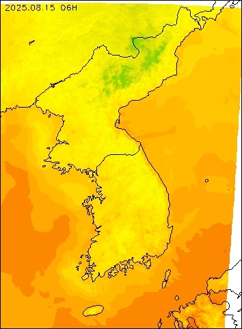 2025-08-15 06 : 00