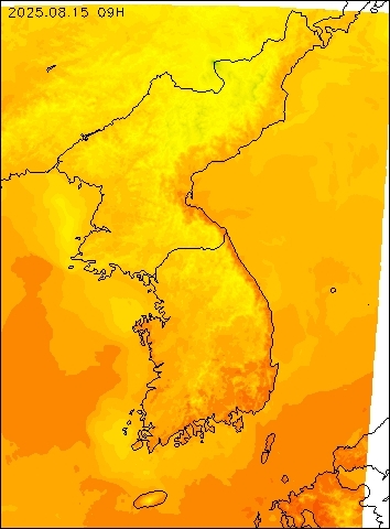 2025-08-15 09 : 00