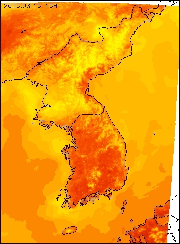 2025-08-15 15 : 00
