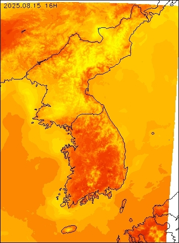 2025-08-15 16 : 00
