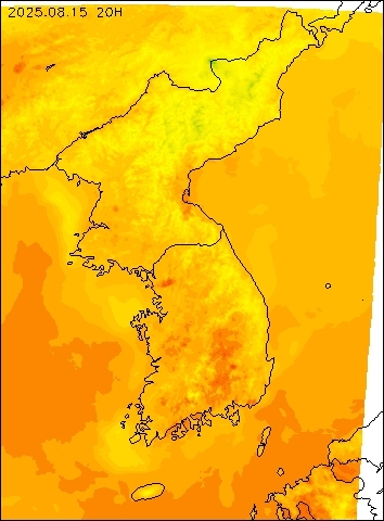 2025-08-15 20 : 00