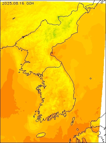 2025-08-16 00 : 00