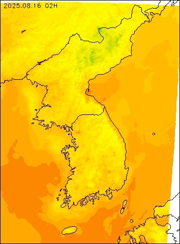 2025-08-16 02 : 00