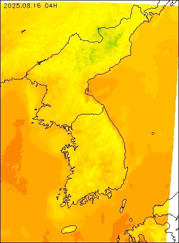 2025-08-16 04 : 00