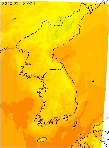 2025-08-16 07 : 00