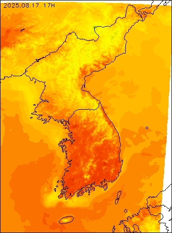 2025-08-17 17 : 00