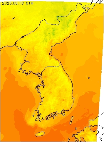 2025-08-18 01 : 00