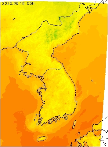 2025-08-18 05 : 00