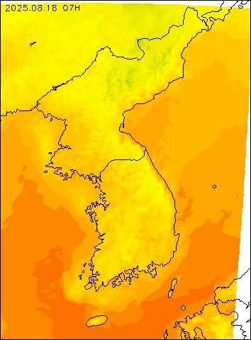 2025-08-18 07 : 00