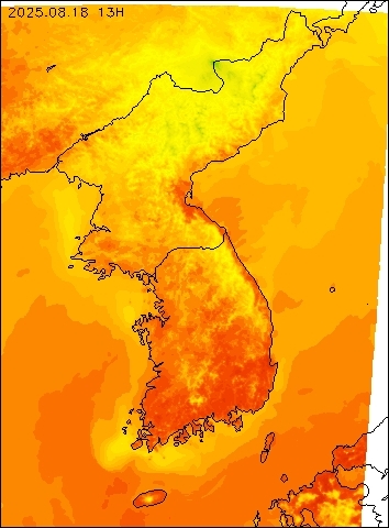2025-08-18 13 : 00