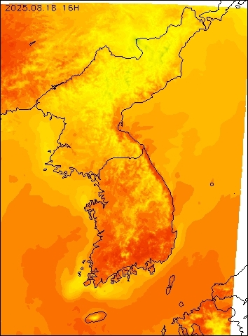 2025-08-18 16 : 00