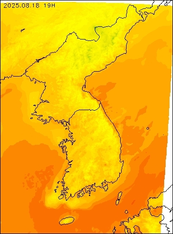 2025-08-18 19 : 00