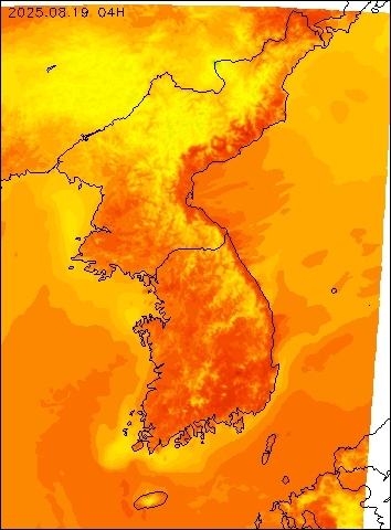 2025-08-19 04 : 00