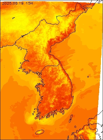 2025-08-19 15 : 00