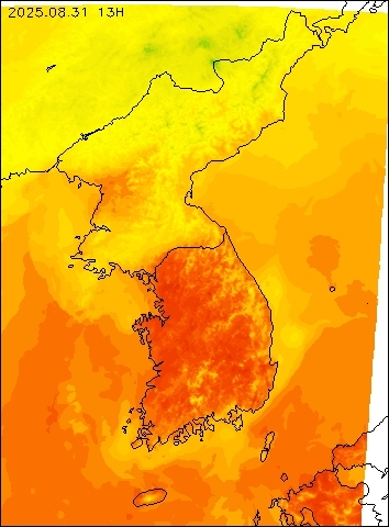 2025-08-31 13 : 00