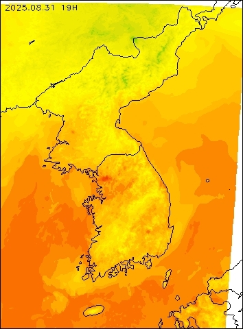 2025-08-31 19 : 00