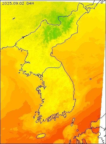 2025-09-02 04 : 00