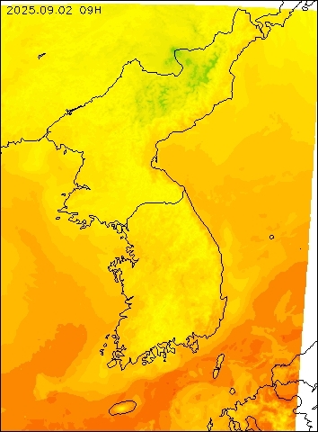 2025-09-02 09 : 00