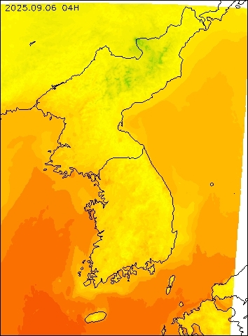 2025-09-06 04 : 00