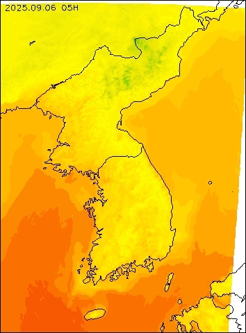 2025-09-06 05 : 00
