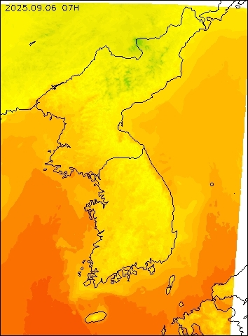 2025-09-06 07 : 00