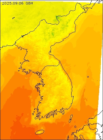 2025-09-06 08 : 00