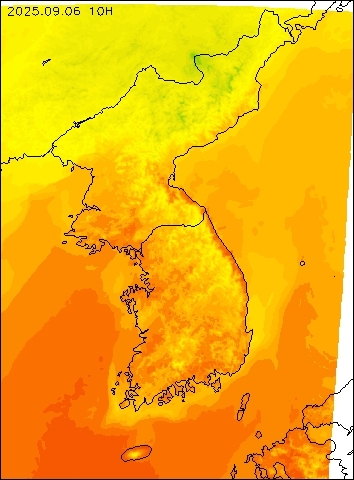2025-09-06 10 : 00