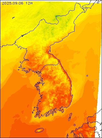 2025-09-06 12 : 00