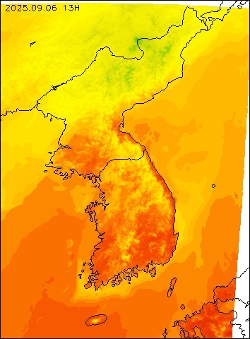 2025-09-06 13 : 00