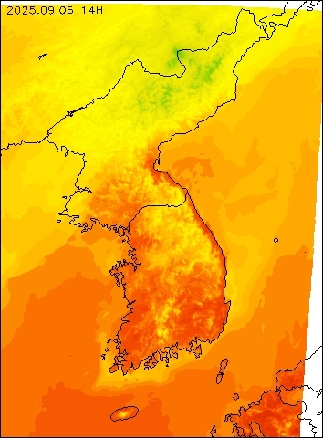 2025-09-06 14 : 00