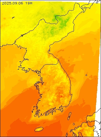 2025-09-06 19 : 00