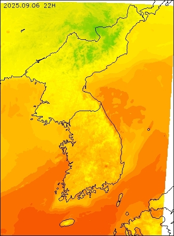 2025-09-06 22 : 00