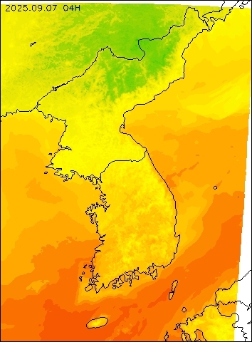 2025-09-07 04 : 00