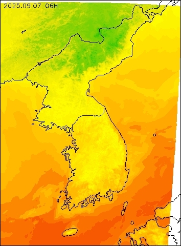 2025-09-07 06 : 00