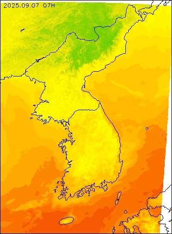 2025-09-07 07 : 00