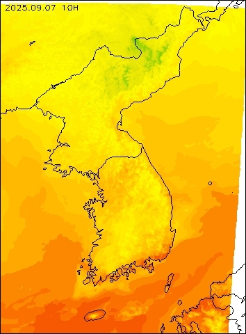 2025-09-07 10 : 00