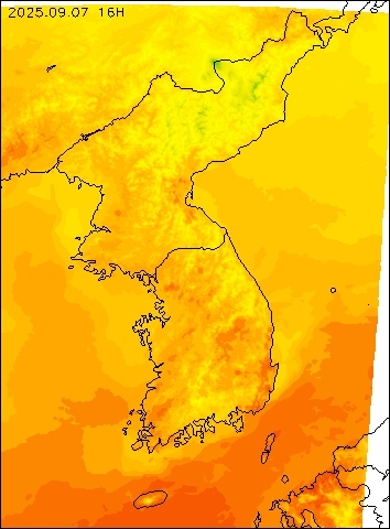 2025-09-07 16 : 00