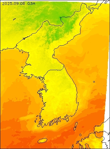 2025-09-08 03 : 00