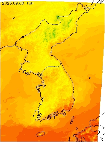 2025-09-08 15 : 00
