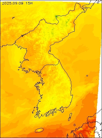 2025-09-09 15 : 00