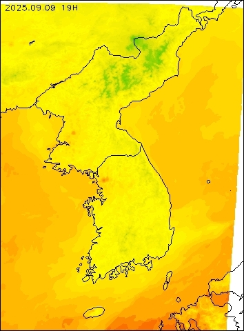 2025-09-09 19 : 00