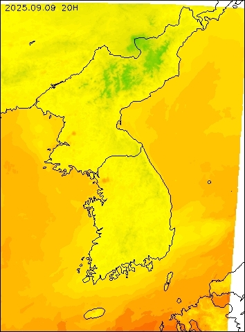 2025-09-09 20 : 00