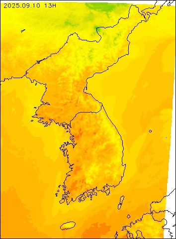 2025-09-10 13 : 00