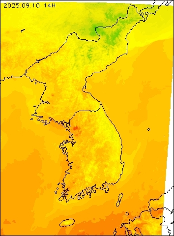 2025-09-10 14 : 00