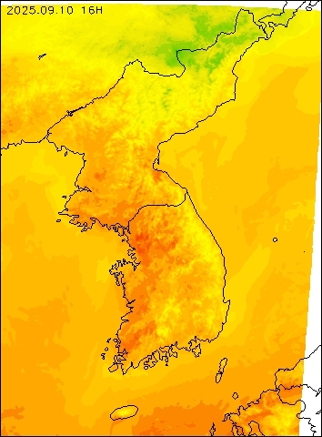 2025-09-10 16 : 00