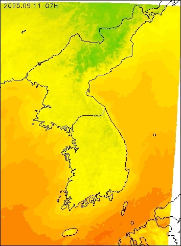 2025-09-11 07 : 00