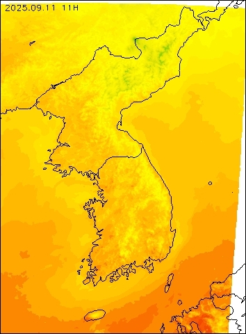 2025-09-11 11 : 00